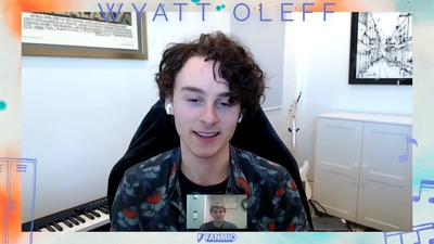 2021-03-27_-_Westley_Nelson_Fanmio_Interview_mp413003.jpg