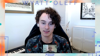 2021-03-27_-_Westley_Nelson_Fanmio_Interview_mp413007.jpg