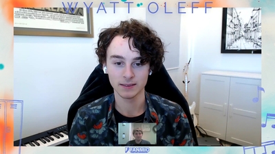 2021-03-27_-_Westley_Nelson_Fanmio_Interview_mp413009.jpg