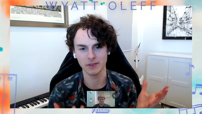 2021-03-27_-_Westley_Nelson_Fanmio_Interview_mp413042.jpg