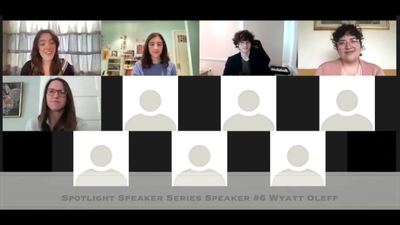 2021-06-22_-_Spotlight_Speaker_Series_Interview_mp413387.jpg