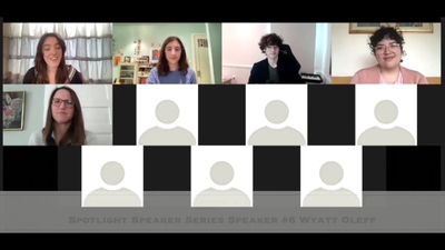 2021-06-22_-_Spotlight_Speaker_Series_Interview_mp413389.jpg