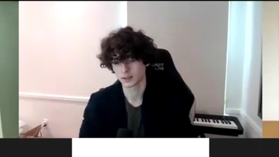 2021-06-22_-_Spotlight_Speaker_Series_Interview_mp413509.jpg