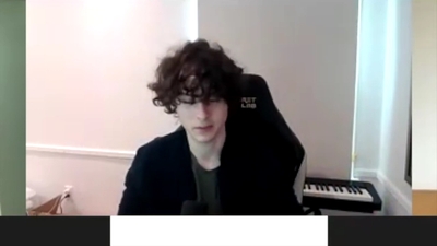 2021-06-22_-_Spotlight_Speaker_Series_Interview_mp413628.jpg