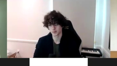 2021-06-22_-_Spotlight_Speaker_Series_Interview_mp413630.jpg