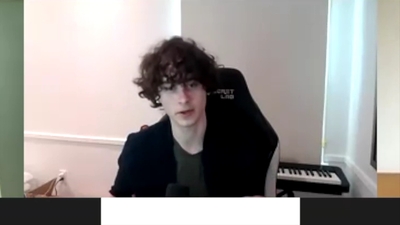 2021-06-22_-_Spotlight_Speaker_Series_Interview_mp413652.jpg