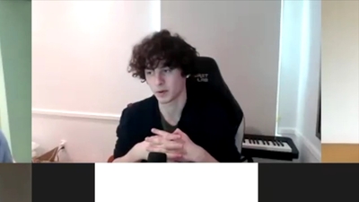 2021-06-22_-_Spotlight_Speaker_Series_Interview_mp413776.jpg