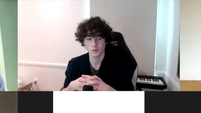 2021-06-22_-_Spotlight_Speaker_Series_Interview_mp413781.jpg