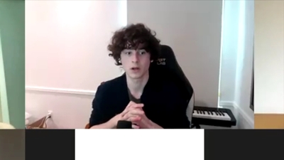 2021-06-22_-_Spotlight_Speaker_Series_Interview_mp413786.jpg