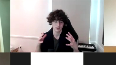 2021-06-22_-_Spotlight_Speaker_Series_Interview_mp413794.jpg