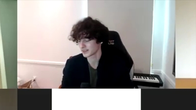 2021-06-22_-_Spotlight_Speaker_Series_Interview_mp413821.jpg