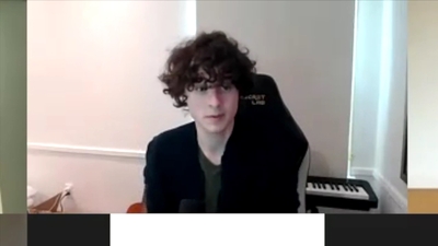 2021-06-22_-_Spotlight_Speaker_Series_Interview_mp413905.jpg