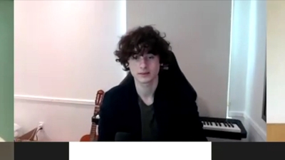 2021-06-22_-_Spotlight_Speaker_Series_Interview_mp413962.jpg