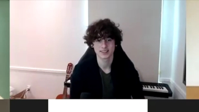 2021-06-22_-_Spotlight_Speaker_Series_Interview_mp413965.jpg
