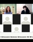 Filename=2021-06-22_-_Spotlight_Speaker_Series_Interview_mp413388.jpg
Filesize=274KiB
Dimensions=1280x720
Date added=Mar 05, 2023 2021-06-22_-_Spotlight_Speaker_Series_Interview_mp413388.jpg
