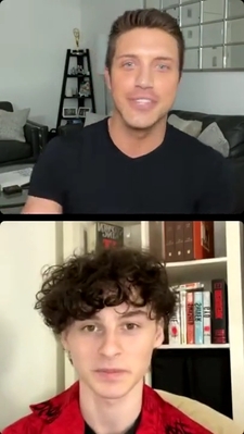 2021-08-19_-_Tommy_DiDario_Interview_mp414058.jpg