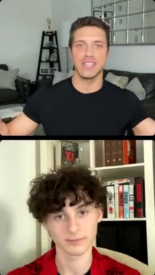 2021-08-19_-_Tommy_DiDario_Interview_mp414343.jpg