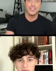 2021-08-19_-_Tommy_DiDario_Interview_mp414058.jpg