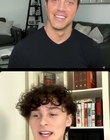 2021-08-19_-_Tommy_DiDario_Interview_mp414245.jpg