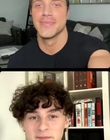 2021-08-19_-_Tommy_DiDario_Interview_mp414373.jpg