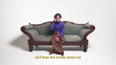 2021-09-10_-_Los_Angeles_Magazine_-_The_New_A-List_2021_Wyatt_Oleff_mp414378.jpg