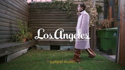 2021-09-10_-_Los_Angeles_Magazine_-_The_New_A-List_2021_Wyatt_Oleff_mp414384.jpg