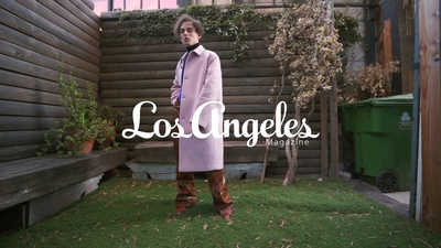 2021-09-10_-_Los_Angeles_Magazine_-_The_New_A-List_2021_Wyatt_Oleff_mp414388.jpg