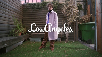 2021-09-10_-_Los_Angeles_Magazine_-_The_New_A-List_2021_Wyatt_Oleff_mp414389.jpg