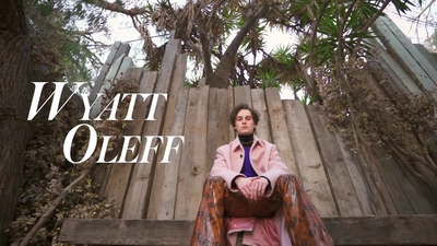 2021-09-10_-_Los_Angeles_Magazine_-_The_New_A-List_2021_Wyatt_Oleff_mp414392.jpg