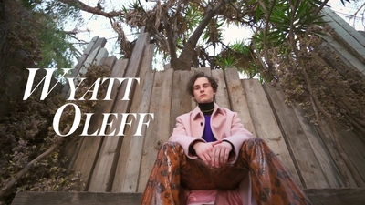 2021-09-10_-_Los_Angeles_Magazine_-_The_New_A-List_2021_Wyatt_Oleff_mp414393.jpg