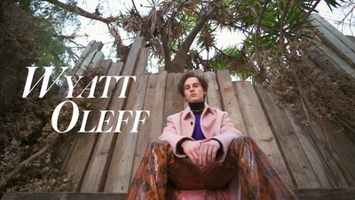 2021-09-10_-_Los_Angeles_Magazine_-_The_New_A-List_2021_Wyatt_Oleff_mp414394.jpg