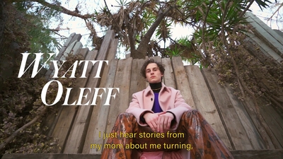 2021-09-10_-_Los_Angeles_Magazine_-_The_New_A-List_2021_Wyatt_Oleff_mp414395.jpg