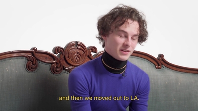 2021-09-10_-_Los_Angeles_Magazine_-_The_New_A-List_2021_Wyatt_Oleff_mp414412.jpg