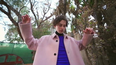 2021-09-10_-_Los_Angeles_Magazine_-_The_New_A-List_2021_Wyatt_Oleff_mp414421.jpg