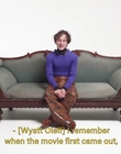 Filename=2021-09-10_-_Los_Angeles_Magazine_-_The_New_A-List_2021_Wyatt_Oleff_mp414374.jpg
Filesize=550KiB
Dimensions=1920x1080
Date added=Mar 05, 2023 2021-09-10_-_Los_Angeles_Magazine_-_The_New_A-List_2021_Wyatt_Oleff_mp414374.jpg