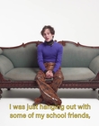 Filename=2021-09-10_-_Los_Angeles_Magazine_-_The_New_A-List_2021_Wyatt_Oleff_mp414376.jpg
Filesize=543KiB
Dimensions=1920x1080
Date added=Mar 05, 2023 2021-09-10_-_Los_Angeles_Magazine_-_The_New_A-List_2021_Wyatt_Oleff_mp414376.jpg
