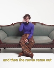 Filename=2021-09-10_-_Los_Angeles_Magazine_-_The_New_A-List_2021_Wyatt_Oleff_mp414378.jpg
Filesize=500KiB
Dimensions=1920x1080
Date added=Mar 05, 2023 2021-09-10_-_Los_Angeles_Magazine_-_The_New_A-List_2021_Wyatt_Oleff_mp414378.jpg