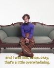 Filename=2021-09-10_-_Los_Angeles_Magazine_-_The_New_A-List_2021_Wyatt_Oleff_mp414381.jpg
Filesize=509KiB
Dimensions=1920x1080
Date added=Mar 05, 2023 2021-09-10_-_Los_Angeles_Magazine_-_The_New_A-List_2021_Wyatt_Oleff_mp414381.jpg