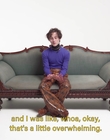 Filename=2021-09-10_-_Los_Angeles_Magazine_-_The_New_A-List_2021_Wyatt_Oleff_mp414382.jpg
Filesize=511KiB
Dimensions=1920x1080
Date added=Mar 05, 2023 2021-09-10_-_Los_Angeles_Magazine_-_The_New_A-List_2021_Wyatt_Oleff_mp414382.jpg