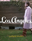 Filename=2021-09-10_-_Los_Angeles_Magazine_-_The_New_A-List_2021_Wyatt_Oleff_mp414384.jpg
Filesize=1162KiB
Dimensions=1920x1080
Date added=Mar 05, 2023 2021-09-10_-_Los_Angeles_Magazine_-_The_New_A-List_2021_Wyatt_Oleff_mp414384.jpg