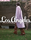 Filename=2021-09-10_-_Los_Angeles_Magazine_-_The_New_A-List_2021_Wyatt_Oleff_mp414385.jpg
Filesize=1156KiB
Dimensions=1920x1080
Date added=Mar 05, 2023 2021-09-10_-_Los_Angeles_Magazine_-_The_New_A-List_2021_Wyatt_Oleff_mp414385.jpg