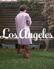 Filename=2021-09-10_-_Los_Angeles_Magazine_-_The_New_A-List_2021_Wyatt_Oleff_mp414386.jpg
Filesize=1187KiB
Dimensions=1920x1080
Date added=Mar 05, 2023 2021-09-10_-_Los_Angeles_Magazine_-_The_New_A-List_2021_Wyatt_Oleff_mp414386.jpg