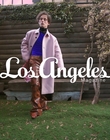 Filename=2021-09-10_-_Los_Angeles_Magazine_-_The_New_A-List_2021_Wyatt_Oleff_mp414387.jpg
Filesize=1202KiB
Dimensions=1920x1080
Date added=Mar 05, 2023 2021-09-10_-_Los_Angeles_Magazine_-_The_New_A-List_2021_Wyatt_Oleff_mp414387.jpg