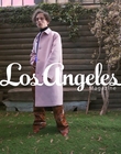 Filename=2021-09-10_-_Los_Angeles_Magazine_-_The_New_A-List_2021_Wyatt_Oleff_mp414388.jpg
Filesize=1184KiB
Dimensions=1920x1080
Date added=Mar 05, 2023 2021-09-10_-_Los_Angeles_Magazine_-_The_New_A-List_2021_Wyatt_Oleff_mp414388.jpg