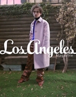 Filename=2021-09-10_-_Los_Angeles_Magazine_-_The_New_A-List_2021_Wyatt_Oleff_mp414389.jpg
Filesize=1179KiB
Dimensions=1920x1080
Date added=Mar 05, 2023 2021-09-10_-_Los_Angeles_Magazine_-_The_New_A-List_2021_Wyatt_Oleff_mp414389.jpg