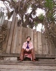 Filename=2021-09-10_-_Los_Angeles_Magazine_-_The_New_A-List_2021_Wyatt_Oleff_mp414390.jpg
Filesize=1296KiB
Dimensions=1920x1080
Date added=Mar 05, 2023 2021-09-10_-_Los_Angeles_Magazine_-_The_New_A-List_2021_Wyatt_Oleff_mp414390.jpg