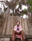 Filename=2021-09-10_-_Los_Angeles_Magazine_-_The_New_A-List_2021_Wyatt_Oleff_mp414391.jpg
Filesize=1312KiB
Dimensions=1920x1080
Date added=Mar 05, 2023 2021-09-10_-_Los_Angeles_Magazine_-_The_New_A-List_2021_Wyatt_Oleff_mp414391.jpg
