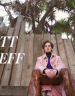 Filename=2021-09-10_-_Los_Angeles_Magazine_-_The_New_A-List_2021_Wyatt_Oleff_mp414392.jpg
Filesize=1309KiB
Dimensions=1920x1080
Date added=Mar 05, 2023 2021-09-10_-_Los_Angeles_Magazine_-_The_New_A-List_2021_Wyatt_Oleff_mp414392.jpg