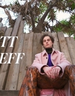 Filename=2021-09-10_-_Los_Angeles_Magazine_-_The_New_A-List_2021_Wyatt_Oleff_mp414393.jpg
Filesize=1279KiB
Dimensions=1920x1080
Date added=Mar 05, 2023 2021-09-10_-_Los_Angeles_Magazine_-_The_New_A-List_2021_Wyatt_Oleff_mp414393.jpg