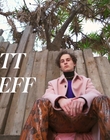 Filename=2021-09-10_-_Los_Angeles_Magazine_-_The_New_A-List_2021_Wyatt_Oleff_mp414394.jpg
Filesize=1289KiB
Dimensions=1920x1080
Date added=Mar 05, 2023 2021-09-10_-_Los_Angeles_Magazine_-_The_New_A-List_2021_Wyatt_Oleff_mp414394.jpg